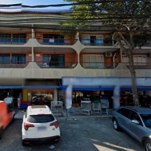 apto-133-ha-estrada-do-rio-grande-3970-apartamento-no-205-taquara-rio-de-janeiro-rj-cep-22720-010