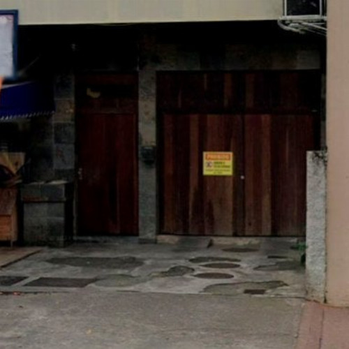apto-133-ha-estrada-do-rio-grande-3970-apartamento-no-205-taquara-rio-de-janeiro-rj-cep-22720-010