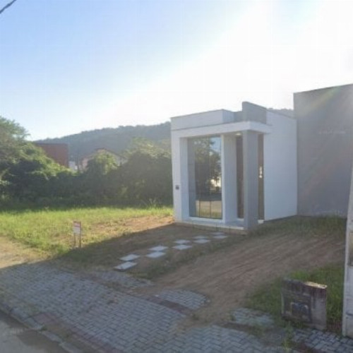 casa-4169m2-298-alq-rua-adilson-de-medeiros-234-loteamento-parque-das-orquideas-humaita-de-cima-tubarao-sc-cep-88708-174