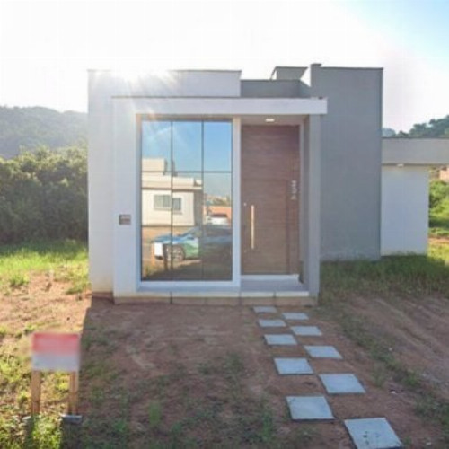 casa-4169m2-298-alq-rua-adilson-de-medeiros-234-loteamento-parque-das-orquideas-humaita-de-cima-tubarao-sc-cep-88708-174