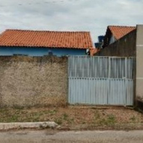 casa-4750m2-18-ha-rua-18-lt-40-da-qd-15-residencial-itamar-nobrega-ii-cocalzinho-de-goias-go-cep-72975-000
