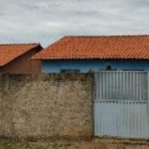 casa-4750m2-18-ha-rua-18-lt-40-da-qd-15-residencial-itamar-nobrega-ii-cocalzinho-de-goias-go-cep-72975-000
