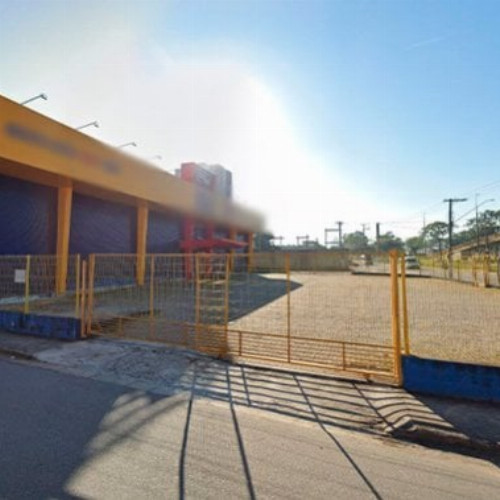 outros-1761m2-1917m2-avenida-bandeirantes-4796-parque-residencial-bom-conselho-taubate-sp-cep-12000-001