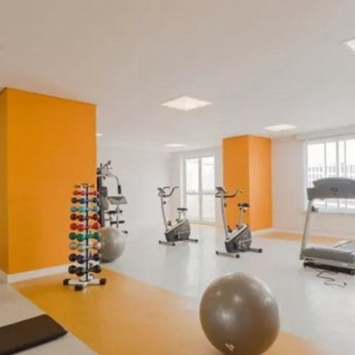 apto-113-ha-206-ha-rua-engenheiro-prudente-35-apartamento-no-172-tipo-xiii-17o-e-18o-andar-condominio-privilege-parque-aclimacao-vila-monumento-sao-paulo-sp-cep-01550-000
