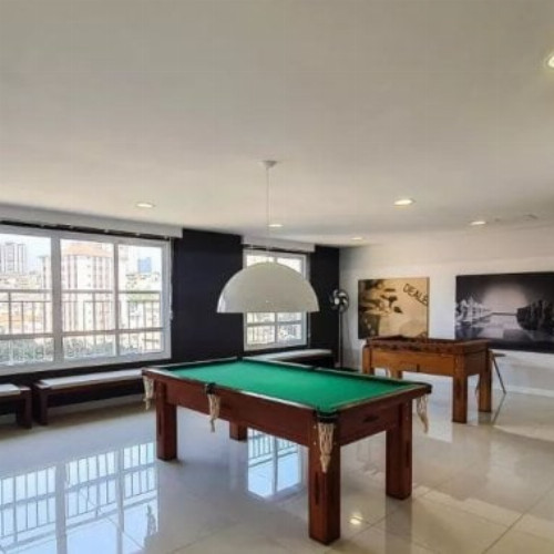 apto-113-ha-206-ha-rua-engenheiro-prudente-35-apartamento-no-172-tipo-xiii-17o-e-18o-andar-condominio-privilege-parque-aclimacao-vila-monumento-sao-paulo-sp-cep-01550-000