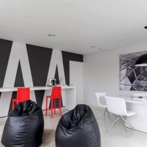apto-113-ha-206-ha-rua-engenheiro-prudente-35-apartamento-no-172-tipo-xiii-17o-e-18o-andar-condominio-privilege-parque-aclimacao-vila-monumento-sao-paulo-sp-cep-01550-000