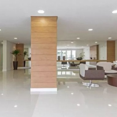 apto-113-ha-206-ha-rua-engenheiro-prudente-35-apartamento-no-172-tipo-xiii-17o-e-18o-andar-condominio-privilege-parque-aclimacao-vila-monumento-sao-paulo-sp-cep-01550-000