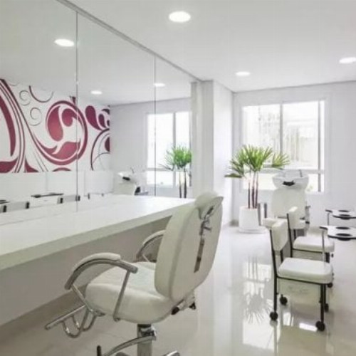apto-113-ha-206-ha-rua-engenheiro-prudente-35-apartamento-no-172-tipo-xiii-17o-e-18o-andar-condominio-privilege-parque-aclimacao-vila-monumento-sao-paulo-sp-cep-01550-000