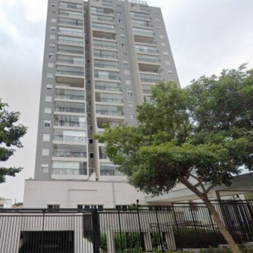 apto-113-ha-206-ha-rua-engenheiro-prudente-35-apartamento-no-172-tipo-xiii-17o-e-18o-andar-condominio-privilege-parque-aclimacao-vila-monumento-sao-paulo-sp-cep-01550-000