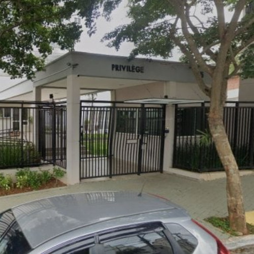 apto-113-ha-206-ha-rua-engenheiro-prudente-35-apartamento-no-172-tipo-xiii-17o-e-18o-andar-condominio-privilege-parque-aclimacao-vila-monumento-sao-paulo-sp-cep-01550-000