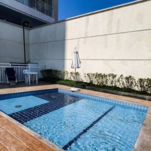 apto-113-ha-206-ha-rua-engenheiro-prudente-35-apartamento-no-172-tipo-xiii-17o-e-18o-andar-condominio-privilege-parque-aclimacao-vila-monumento-sao-paulo-sp-cep-01550-000