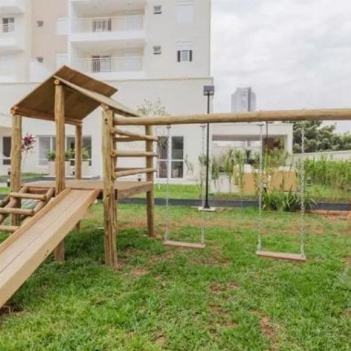 apto-113-ha-206-ha-rua-engenheiro-prudente-35-apartamento-no-172-tipo-xiii-17o-e-18o-andar-condominio-privilege-parque-aclimacao-vila-monumento-sao-paulo-sp-cep-01550-000