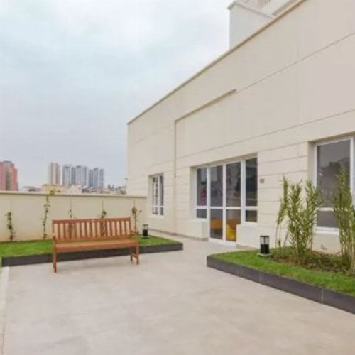 apto-113-ha-206-ha-rua-engenheiro-prudente-35-apartamento-no-172-tipo-xiii-17o-e-18o-andar-condominio-privilege-parque-aclimacao-vila-monumento-sao-paulo-sp-cep-01550-000