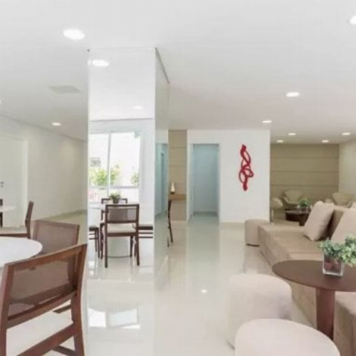 apto-113-ha-206-ha-rua-engenheiro-prudente-35-apartamento-no-172-tipo-xiii-17o-e-18o-andar-condominio-privilege-parque-aclimacao-vila-monumento-sao-paulo-sp-cep-01550-000