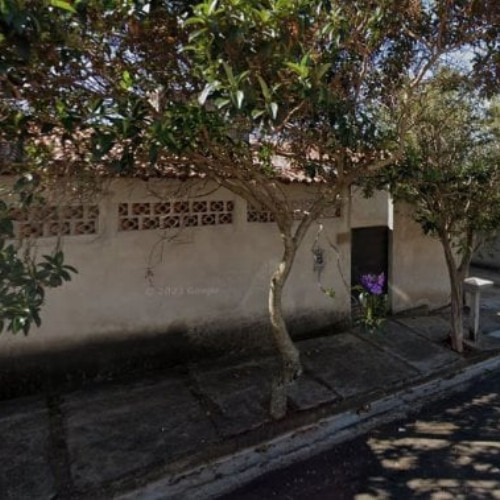 Imóvel de Leilão - OUTROS 7077m² - 1.83 ha em: Rua Imbuia, 362, Jardim Alto Cafezal, Garça / SP CEP: 17400-000