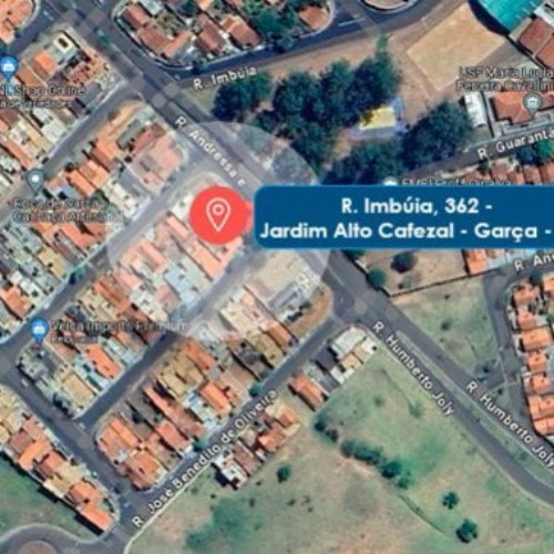 outros-7077m2-183-ha-rua-imbuia-362-jardim-alto-cafezal-garca-sp-cep-17400-000