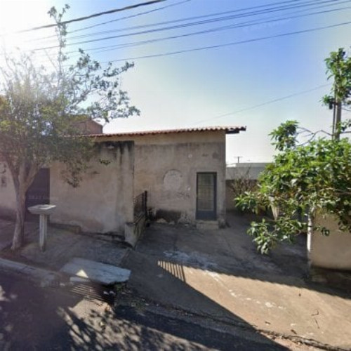 outros-7077m2-183-ha-rua-imbuia-362-jardim-alto-cafezal-garca-sp-cep-17400-000