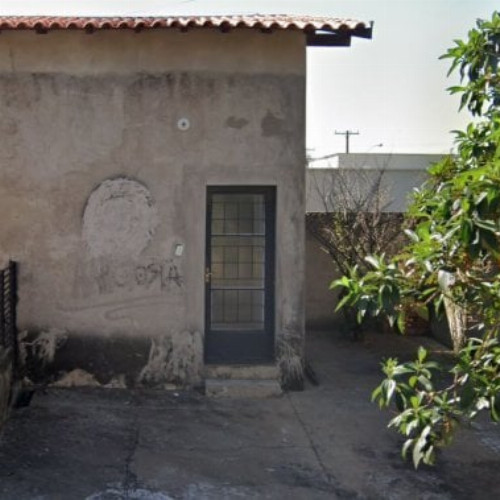 outros-7077m2-183-ha-rua-imbuia-362-jardim-alto-cafezal-garca-sp-cep-17400-000