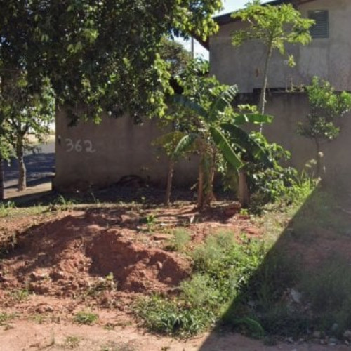 outros-7077m2-183-ha-rua-imbuia-362-jardim-alto-cafezal-garca-sp-cep-17400-000