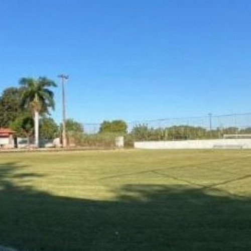 outros-144-alq-rua-ze-do-brejo-280-jardim-radialista-campo-grande-ms-cep-79074-610