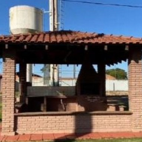 outros-144-alq-rua-ze-do-brejo-280-jardim-radialista-campo-grande-ms-cep-79074-610