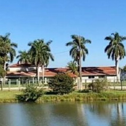 outros-144-alq-rua-ze-do-brejo-280-jardim-radialista-campo-grande-ms-cep-79074-610