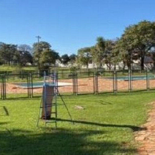 outros-144-alq-rua-ze-do-brejo-280-jardim-radialista-campo-grande-ms-cep-79074-610