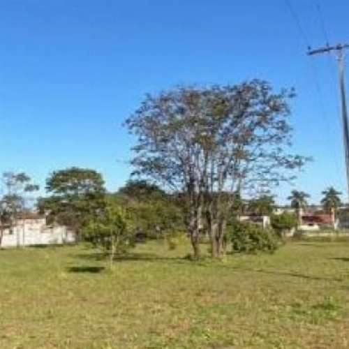 outros-144-alq-rua-ze-do-brejo-280-jardim-radialista-campo-grande-ms-cep-79074-610
