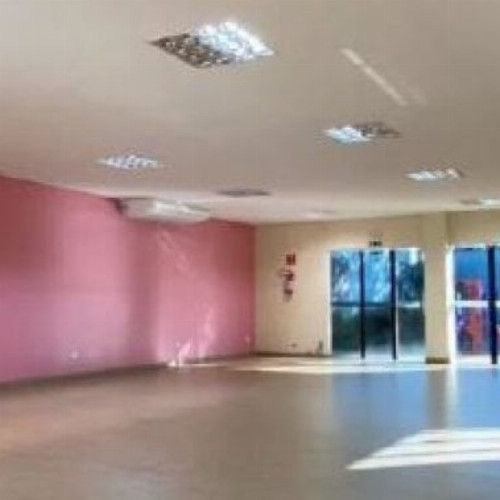 outros-144-alq-rua-ze-do-brejo-280-jardim-radialista-campo-grande-ms-cep-79074-610