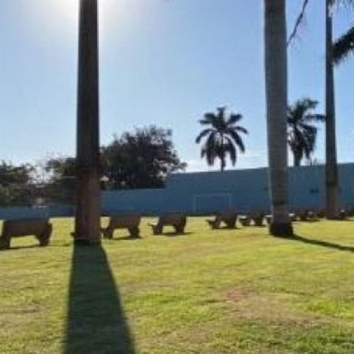 outros-144-alq-rua-ze-do-brejo-280-jardim-radialista-campo-grande-ms-cep-79074-610