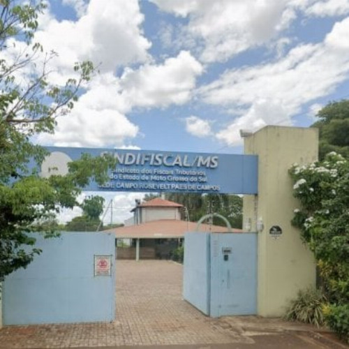 outros-144-alq-rua-ze-do-brejo-280-jardim-radialista-campo-grande-ms-cep-79074-610