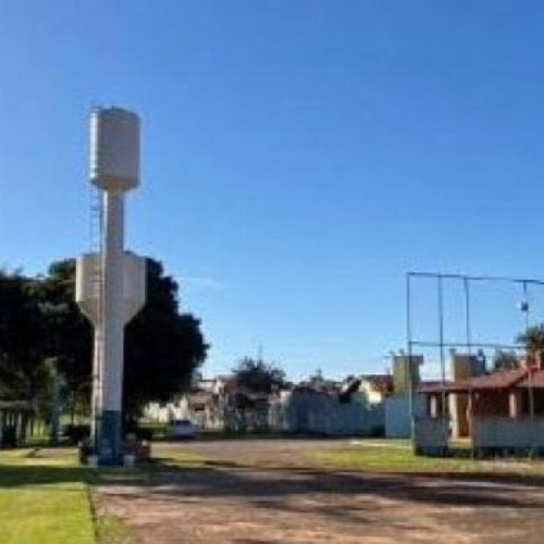outros-144-alq-rua-ze-do-brejo-280-jardim-radialista-campo-grande-ms-cep-79074-610