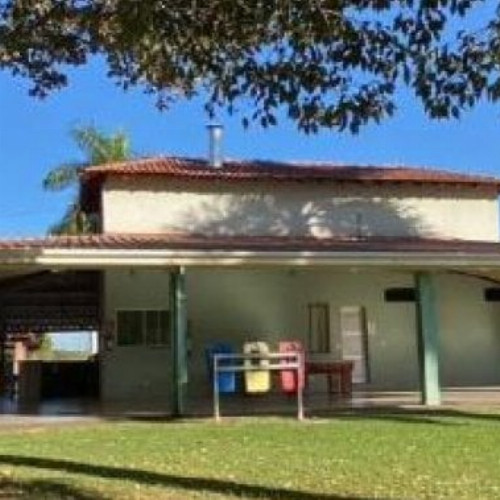 outros-144-alq-rua-ze-do-brejo-280-jardim-radialista-campo-grande-ms-cep-79074-610