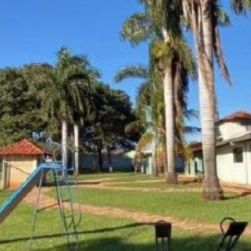 outros-144-alq-rua-ze-do-brejo-280-jardim-radialista-campo-grande-ms-cep-79074-610
