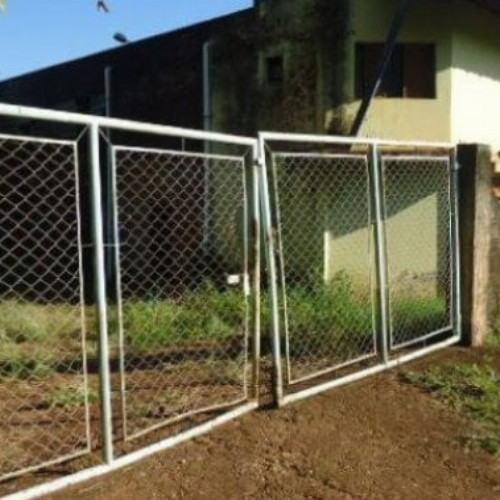 outros-909m2-1440m2-rua-das-perobas-nao-informado-bosque-de-ponta-pora-ponta-pora-ms-cep-79903-294