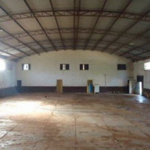 outros-909m2-1440m2-rua-das-perobas-nao-informado-bosque-de-ponta-pora-ponta-pora-ms-cep-79903-294