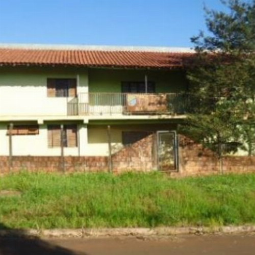 outros-909m2-1440m2-rua-das-perobas-nao-informado-bosque-de-ponta-pora-ponta-pora-ms-cep-79903-294