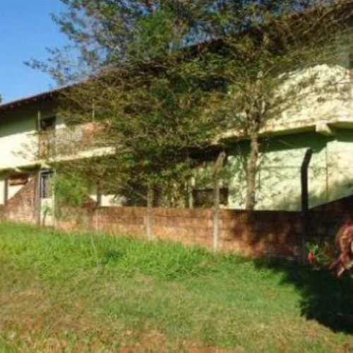 outros-909m2-1440m2-rua-das-perobas-nao-informado-bosque-de-ponta-pora-ponta-pora-ms-cep-79903-294