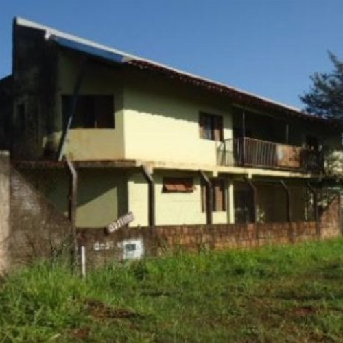 outros-909m2-1440m2-rua-das-perobas-nao-informado-bosque-de-ponta-pora-ponta-pora-ms-cep-79903-294