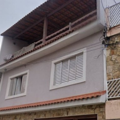 terreno-116-alq-455-alq-rua-simao-chaves-12-vila-paulistana-sao-paulo-sp-cep-01000-001