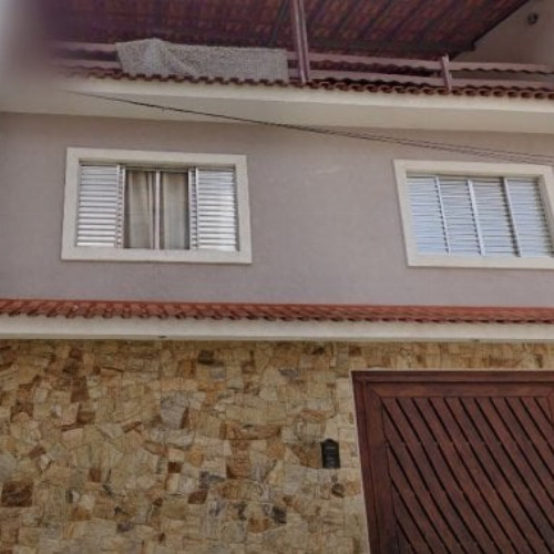 terreno-116-alq-455-alq-rua-simao-chaves-12-vila-paulistana-sao-paulo-sp-cep-01000-001