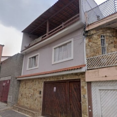 terreno-116-alq-455-alq-rua-simao-chaves-12-vila-paulistana-sao-paulo-sp-cep-01000-001