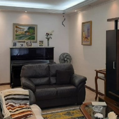 casa-241-ha-165-alq-rua-dos-coqueiros-1462-campestre-santo-andre-sp-cep-09080-010
