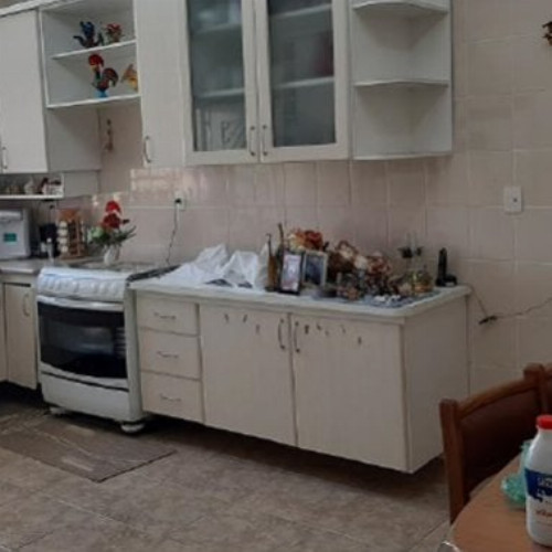 casa-241-ha-165-alq-rua-dos-coqueiros-1462-campestre-santo-andre-sp-cep-09080-010