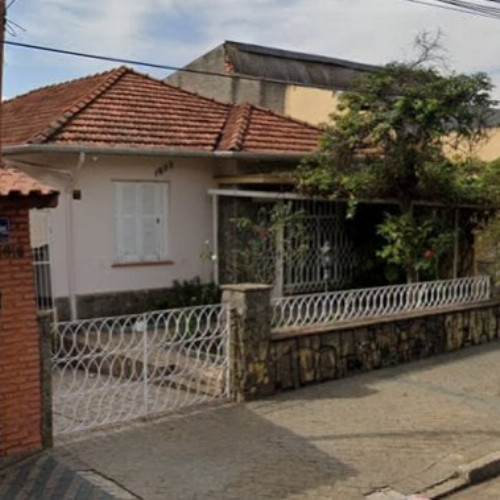 casa-241-ha-165-alq-rua-dos-coqueiros-1462-campestre-santo-andre-sp-cep-09080-010