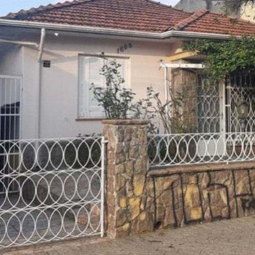casa-241-ha-165-alq-rua-dos-coqueiros-1462-campestre-santo-andre-sp-cep-09080-010