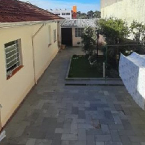 casa-241-ha-165-alq-rua-dos-coqueiros-1462-campestre-santo-andre-sp-cep-09080-010