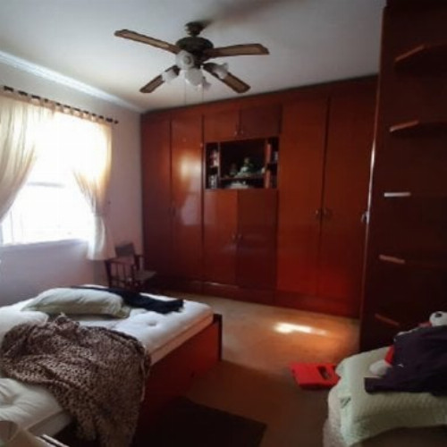 casa-241-ha-165-alq-rua-dos-coqueiros-1462-campestre-santo-andre-sp-cep-09080-010