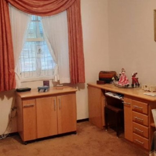 casa-241-ha-165-alq-rua-dos-coqueiros-1462-campestre-santo-andre-sp-cep-09080-010