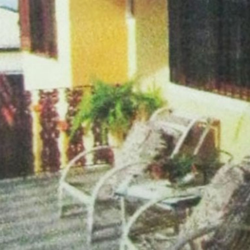 terreno-1m2-rua-maria-clara-franco-de-camargo-lote-no-03-quadra-19-condominio-sitio-da-moenda-condominio-sitio-da-moenda-moenda-itatiba-sp-cep-13250-001